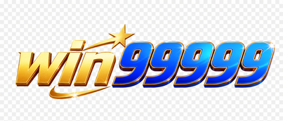 win99999
